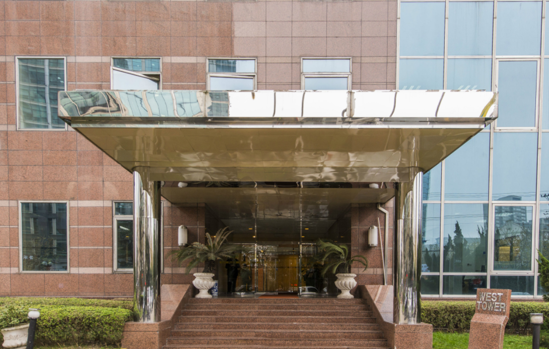 太陽(yáng)廣場(chǎng)